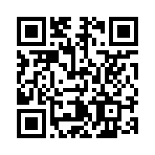 QR Code for 1Befo3V5kxcZP9kfFvFUVDnSTxn7AQS19d