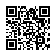 QR Code for 1Befoeyfq7aZbPQYiTH1GMWi3YocZkLLah