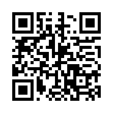 QR Code for 1BefqgnpFo33PPqLujrXVWyGrLJ8KATMvb