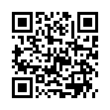 QR Code for 1BefrcNXDMDCuSdWtkBfN5hXWvPbZYvwuS