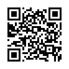 QR Code for 1BefsK1QiDqWvvsmpSibwDuhqvGA3DLTW2