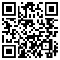 QR Code for 1BeftXUYWCGET4vuu2ngFHp1ASHzxoeGZd