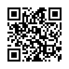 QR Code for 1BefwFfe9UhuVGoNZeG1KHKc6y19r8uBgy