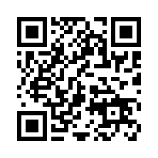 QR Code for 1BefydL1FK1vwAVm5pUDSrbp3AXhmmLrKC