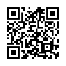 QR Code for 1Befyuar7M59Sysapc5ZtzkayUqZaDqRzW
