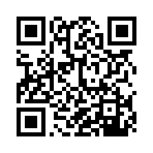 QR Code for 1BefzCdzuP2SBj8fyUp3grqsdTLGNwWSR7
