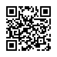 QR Code for 1Beg1ntnUmSAmgnmL9WdaWV1895bD3o7jz