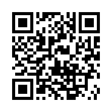 QR Code for 1Beg2jNK776D582PucSC74F831KetqzkkR