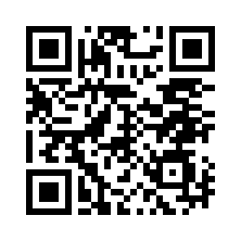 QR Code for 1Beg3tEcBGQFjz6RijVxB9ELt6qaabhdDC