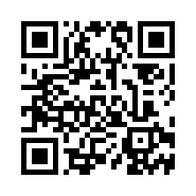 QR Code for 1Beg48Fwr4YhgZSKaz2nqTBExtMZDG7KU