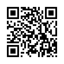 QR Code for 1Beg6PyoP61ire1gexo3SRmuWWMNk8jYK8
