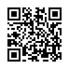 QR Code for 1Beg7Xocw3HDpCqhhkF1cAZA6Fh4AwRPXZ