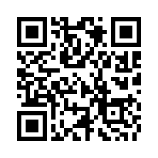 QR Code for 1Beg8vtUpZ5WGA6E2sLn4y945Di3k6sP9