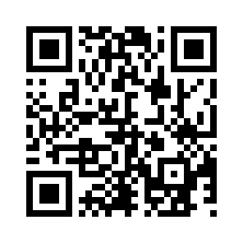 QR Code for 1Beg9Excr5MdXELXPhpJdR6TVbWY27uvEr