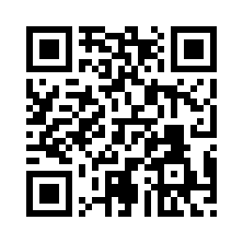 QR Code for 1BegAC2CHtg82o7Xf1qKqUXbSASWs2caHK