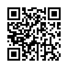QR Code for 1BegAt5NM3CySQ4fhCwXuTUBG9tCM6QfZX