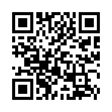 QR Code for 1BegCTSWesvVHGDZnqxECxNdXSPdpwLZTG