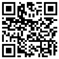 QR Code for 1BegCjyENJNRRvs2ZKm4pfeaRax4mL66sE