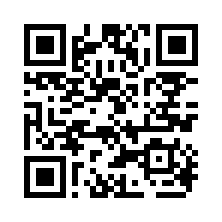 QR Code for 1BegDxXn6jGFMsfGBPtECAxk2ejKQ7mxcF
