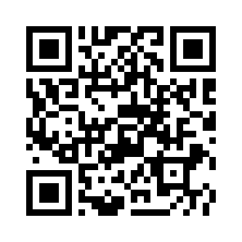 QR Code for 1BegE7fDnwoLKXPmDpk4EdhyF2NYURA7eq