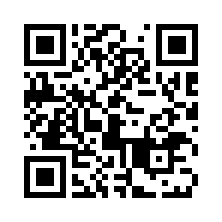 QR Code for 1BegEgAiZXsL3JEeV3pEbaRPXGeGbuiny7