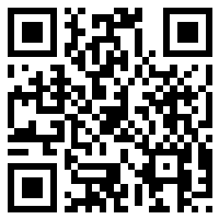 QR Code for 1BegEmgeVenEuzEtFCKAJfoL4bUesbSHVE