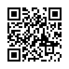 QR Code for 1BegFFbm7Y8xWSxfDCNiqJrBLLyqgeFp1Z