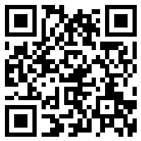 QR Code for 1BegFTbFk8y5uueHCYPdPPuk2dKvgHBhXD