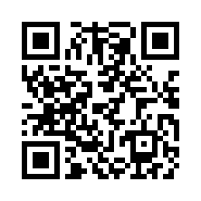 QR Code for 1BegFsaARFdKuvA3VhzLeEkoWXbxWnUfPm