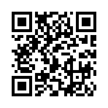 QR Code for 1BegGoiNJKWcEYdB9QLMCiDyTo1VnhZsk2