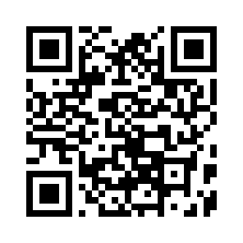 QR Code for 1BegHJh4aEwq3nStyFdDf17zKj9MCk9PkJ