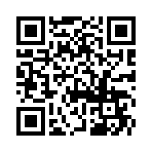 QR Code for 1BegJgY6hYTyttyyzcDFiPAPytkwXdAwQJ