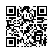 QR Code for 1BegJqPjNYafwt8D3u1BoXtvbNqaZbzNDo