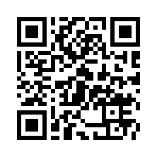 QR Code for 1BegKfatjy3UBSRsEBY7ZfkRTCzBPyDBxw