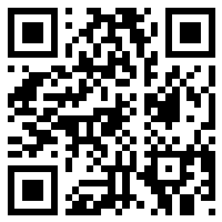 QR Code for 1BegKyGzfR6eesJMNEUavRWdNDdMetL5Wp