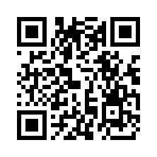 QR Code for 1BegLidDEkQ44TtrWp3JP7Kohzmsft9bbk