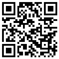 QR Code for 1BegM7TxbCJNownchfWrrRijUBgjYdpp59