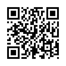 QR Code for 1BegNBquzn1fimJS4LmeTHA4cwCmoqg5Rb