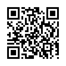 QR Code for 1BegNkWstbYxpJRMVjA3etszkmGJSxmWEe