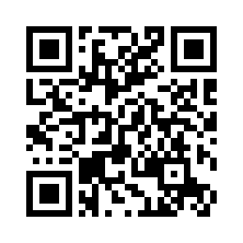 QR Code for 1BegQF27GaCXHdMCnwuyNLf11bHDDKUbDJ