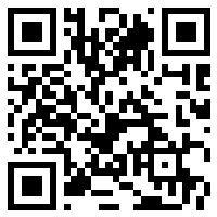 QR Code for 1BegS5B4jB2AvZ8cvcnY89W7RuDgEkCP8M