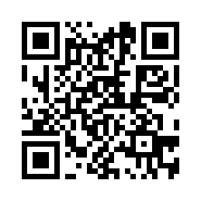 QR Code for 1BegS9sk247i2x4nSQo8YVAaimAwRiuMaH