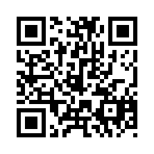 QR Code for 1BegSyDitwo2nxQmZHuUDRNs18BMBLAas6