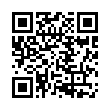 QR Code for 1BegTEvqASpfjmZHZMFZBqpUTWV62jSoNF
