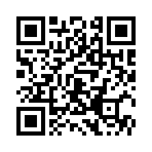 QR Code for 1BegTFBfnvzTcjpFS3PtQtwLMT6DF1KYyj