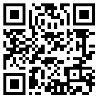 QR Code for 1BegUy2x9dkyDQwNk8D1QRayNiSwh7rnKy