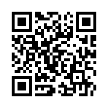 QR Code for 1BegViP4zGu3ShQpJy9A3R7XtSjvtGLXtb