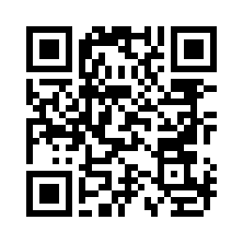 QR Code for 1BegWTPy7gSdrRi7XGDLJmBBf2YSpJDKyN