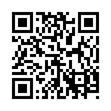 QR Code for 1BegYeVT7jzxF6LFGE1i7zkr2RoYsBS7uC