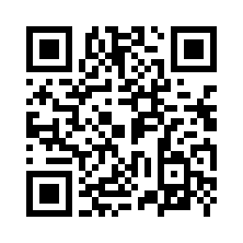 QR Code for 1BegYmdFz2FAArM8ut9yLayrbUd8XAACve